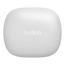 BELKIN | SOUNDFORM Rise True Wireless Earbuds White | AUC004BTWH