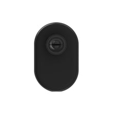 BELKIN | BOOSTâ†‘CHARGE Magnetic Wireless Car Charger 10W Magsafe Compatible (Cigarette Lighter Adapter - Not Included) | WIC004BTBK