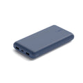 BELKIN | BOOSTâ†‘CHARGE Power Bank 20K 15W Blue | BPB012btBL