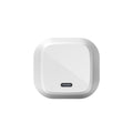 BELKIN | BOOSTâ†‘CHARGEâ„¢ USB-C PD GaN Wall Charger 30W White | WCH001myWH