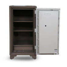 WELKO | Safety Box | C1300-590