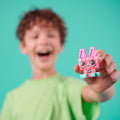 PIXOBITZ | Metallic Feature Pack | IBD106TOY02750