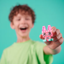 PIXOBITZ | Metallic Feature Pack | IBD106TOY02750