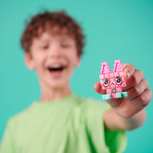 PIXOBITZ | Metallic Feature Pack | IBD106TOY02750