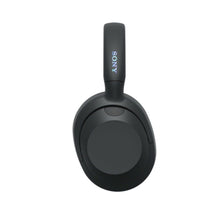 SONY | POWER SOUND Series ULT WEAR Wireless Noise Cancelling Headphones | WH-ULT900N/BLACK