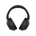SONY | POWER SOUND Series ULT WEAR Wireless Noise Cancelling Headphones | WH-ULT900N/BLACK