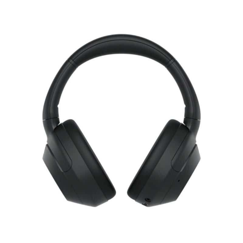 SONY | POWER SOUND Series ULT WEAR Wireless Noise Cancelling Headphones | WH-ULT900N/BLACK