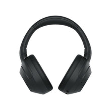 SONY | POWER SOUND Series ULT WEAR Wireless Noise Cancelling Headphones | WH-ULT900N/BLACK