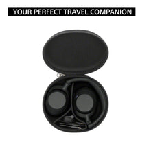 SONY | POWER SOUND Series ULT WEAR Wireless Noise Cancelling Headphones | WH-ULT900N/GREY