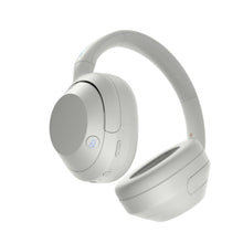 SONY | POWER SOUND Series ULT WEAR Wireless Noise Cancelling Headphones | WH-ULT900N/WHITE