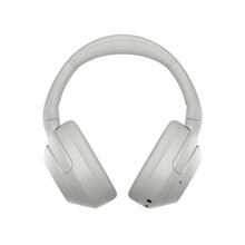 SONY | POWER SOUND Series ULT WEAR Wireless Noise Cancelling Headphones | WH-ULT900N/WHITE