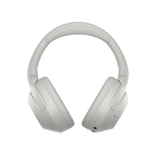 SONY | POWER SOUND Series ULT WEAR Wireless Noise Cancelling Headphones | WH-ULT900N/WHITE
