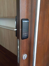 KAADAS | Digital Lock | R7-5