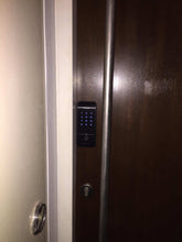 KAADAS | Digital Lock | R7-5