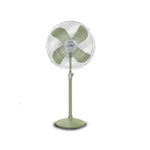 Pedestal Fan 24