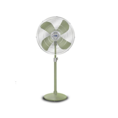 Pedestal Fan 24" Gfc