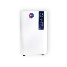 MIM | Home Use Portable Dehumidifier 70L/D 720W | BL-870E