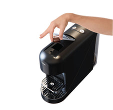 CLIKON | Capsule Coffee Machine 1400W | CK361