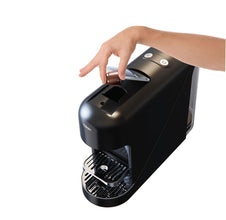 CLIKON | Capsule Coffee Machine 1400W | CK361