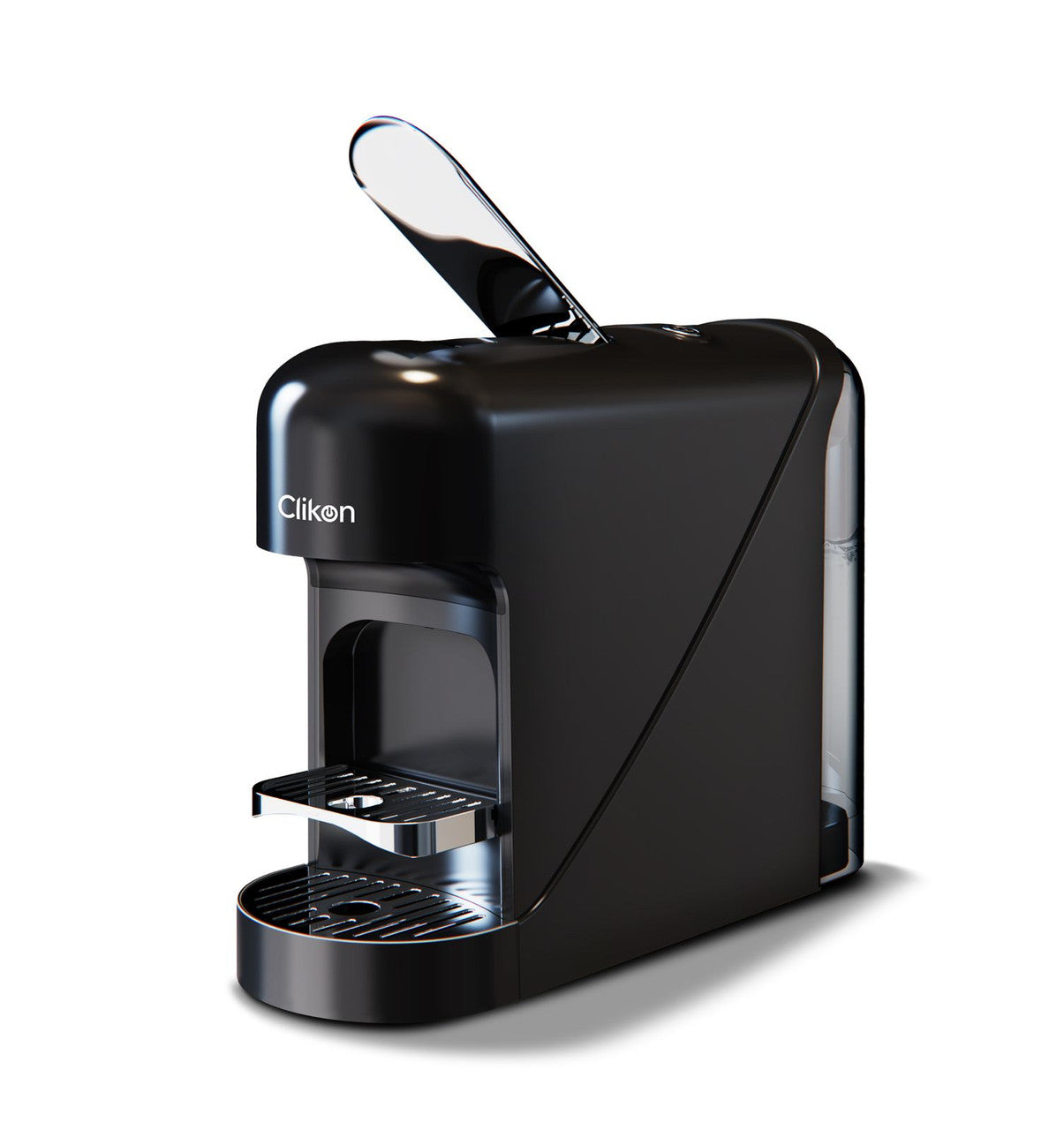 CLIKON | Capsule Coffee Machine 1400W | CK361