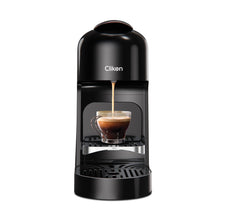 CLIKON | Capsule Coffee Machine 1400W | CK361