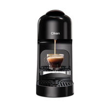 CLIKON | Capsule Coffee Machine 1400W | CK361