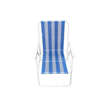 SUPREME | Beach Chair Asst Color | BC-35013