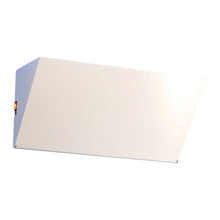 PESTWEST | Chameleon Uplight Shatterproof UK 3.7kg | PST-FLY-EFK-900-017