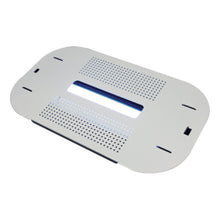 PESTWEST | Sunburst Tab | 1.2kg | PW-FCU-0019/0020/0021