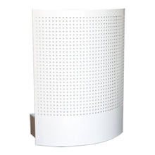 PESTWEST | Sunburst Fly control 2.5kg | PST-FLY-EFK-900-021