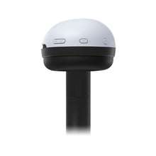 SONY | INZONE H9 Wireless Noise Canceling Gaming Headset with 360 Spatial Sound White | WH-G900N/WHITE