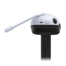 SONY | INZONE H9 Wireless Noise Canceling Gaming Headset with 360 Spatial Sound White | WH-G900N/WHITE