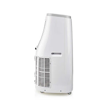 NEDIS | SmartLife 3-in-1 Air Conditioner Wi-Fi | 16000 BTU | 140 mÂ³ | Dehumidification | Androidâ„¢ / IOS | Energy class: A | 3-Speed | 65 dB | White | WIFIACMB1WT16