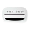 NEDIS | SmartLife 3-in-1 Air Conditioner Wi-Fi | 16000 BTU | 140 mÂ³ | Dehumidification | Androidâ„¢ / IOS | Energy class: A | 3-Speed | 65 dB | White | WIFIACMB1WT16