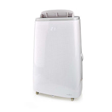 NEDIS | SmartLife 3-in-1 Air Conditioner Wi-Fi | 16000 BTU | 140 mÂ³ | Dehumidification | Androidâ„¢ / IOS | Energy class: A | 3-Speed | 65 dB | White | WIFIACMB1WT16