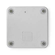 NEDIS | Wi-Fi Smart Personal Scale White | WIFIHS10WT
