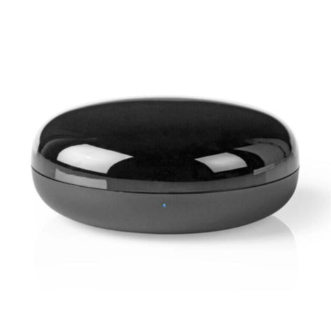 MARRATH | Smart WiFI Universal Remote to make your mobile as your remote | MSHA33