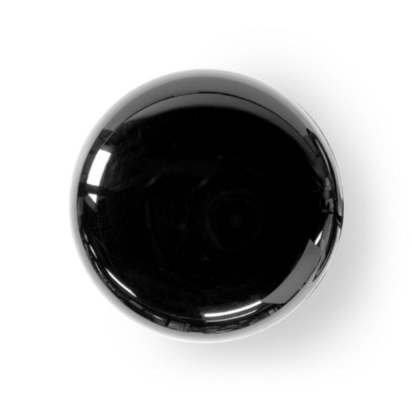 MARRATH | Smart WiFI Universal Remote to make your mobile as your remote | MSHA33