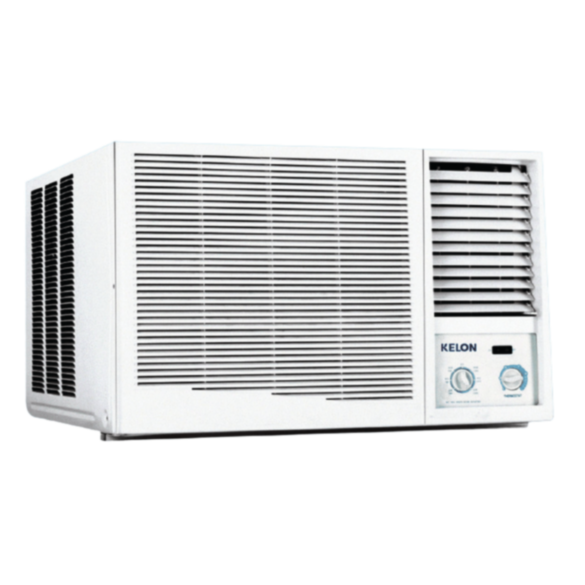 Air Conditioners