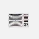 GENERALCO | Window  A/C 2.0 Ton Rotary 20380 BTU 4 Stars |  AWTF-24CM-C