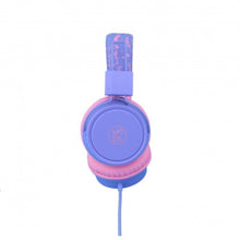 DCU SPAIN | Headphones Air Conduct Black | 34153530