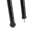 BENRO | Mammoth Carbon Fiber Tripod with WH15 Wildlife Head | TMTH44CWH15