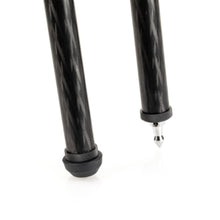 BENRO | Mammoth Carbon Fiber Tripod with WH15 Wildlife Head | TMTH44CWH15