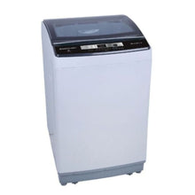WESTPOINT | 15Kg Top Load Fully Automatic Washing Machine | WLX-1517.P