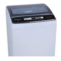 WESTPOINT | 15Kg Top Load Fully Automatic Washing Machine | WLX-1517.P