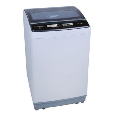 WESTPOINT | 9Kg Top Load Fully Automatic Washing Machine | WLX-920.P
