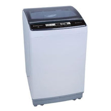 WESTPOINT | 9Kg Top Load Fully Automatic Washing Machine | WLX-920.P