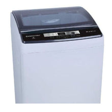 WESTPOINT | 9Kg Top Load Fully Automatic Washing Machine | WLX-920.P