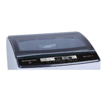 WESTPOINT | 9Kg Top Load Fully Automatic Washing Machine | WLX-920.P