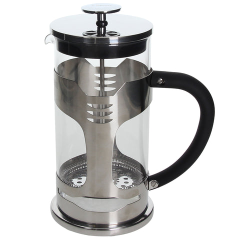 TOGNANA | Frenchpress CC1000 - Magnific | TG-WN51910MAGF
